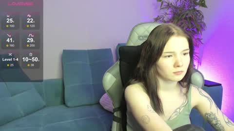 Maeve online show from 01.28.25