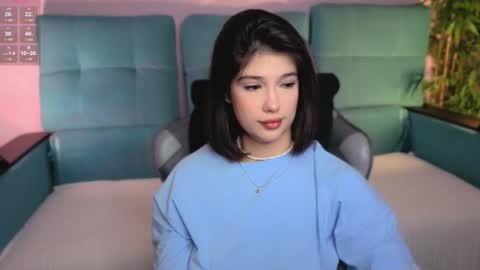 Maeve online show from 10.12.25