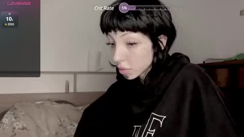 Nana online show from 12.10.24