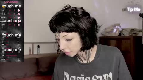 Nana online show from 12.16.24