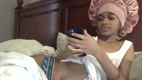 nanaonn online show from 02.02.26