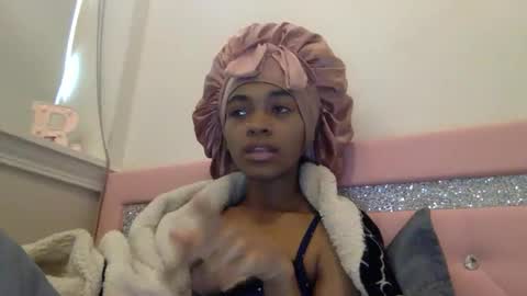 nanaonn online show from 03.06.26