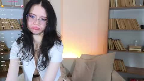 nanaviperr online show from 01.15.26