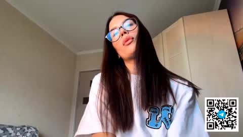 Emilia  or Emi online show from 12.17.25