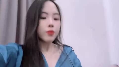 nancy_babei online show from 12.15.25