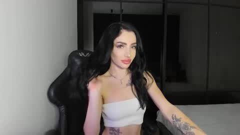 Snapshot of nancy_lovee__ chatting on 09.21.25 nancy_lovee__ online show from 09.21.25