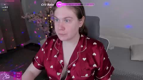 Nancy online show from 01.18.26