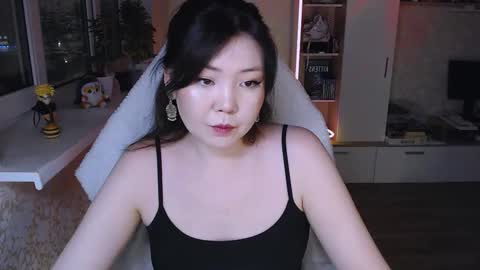 Nancy online show from 02.04.26