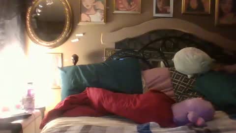 jasminej online show from 06.03.26