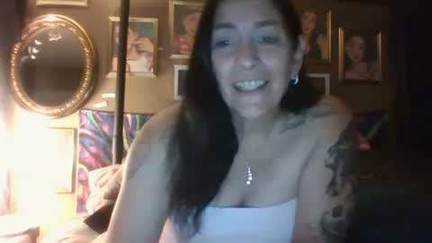 jasminej online show from 06.13.26
