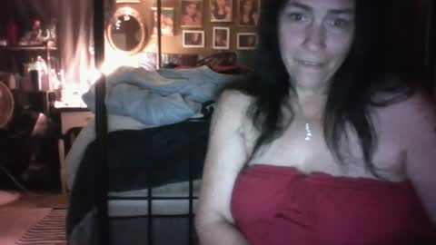 jasminej online show from 06.17.26