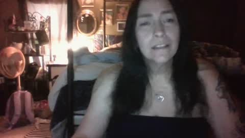 jasminej online show from 06.21.26