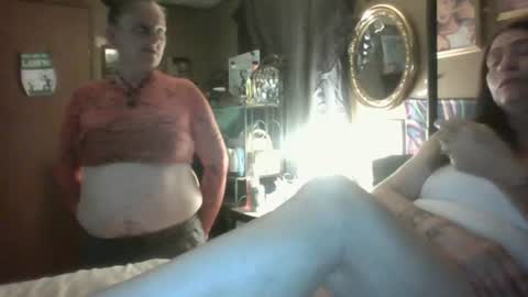 jasminej online show from 06.22.26