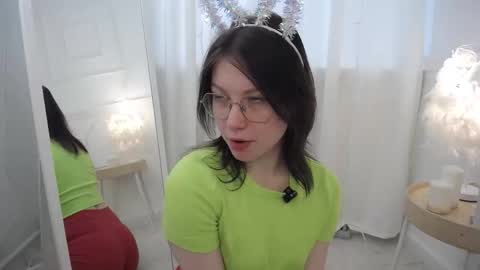 Nancy online show from 03.23.26