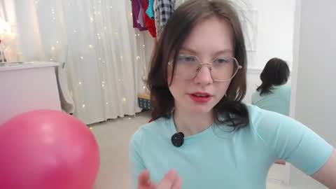 Nancy online show from 04.06.26