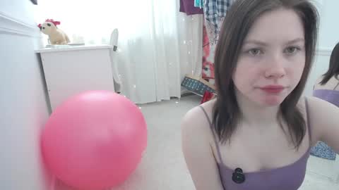 Nancy online show from 04.09.26