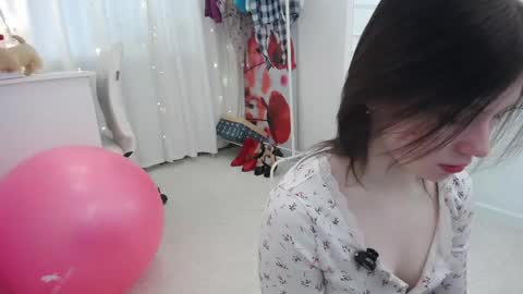 Nancy online show from 04.15.26