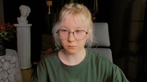 nancymartinez online show from 12.30.24