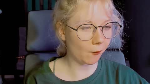 nancymartinez online show from 12.30.24