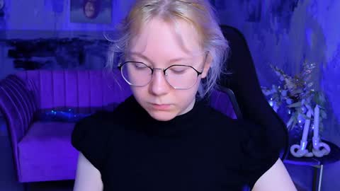 nancymartinez online show from 12.31.24