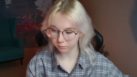 nancymartinez online show from 01.09.25