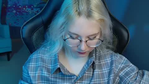 nancymartinez online show from 01.09.25