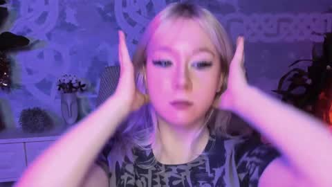 nancymartinez online show from 01.10.25