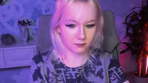 nancymartinez online show from 01.10.25