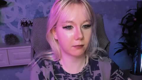 nancymartinez online show from 01.10.25