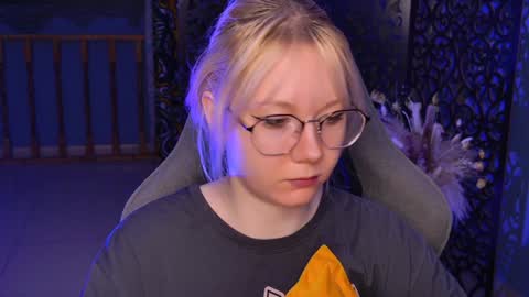 nancymartinez online show from 01.11.25