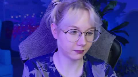 nancymartinez online show from 01.12.25