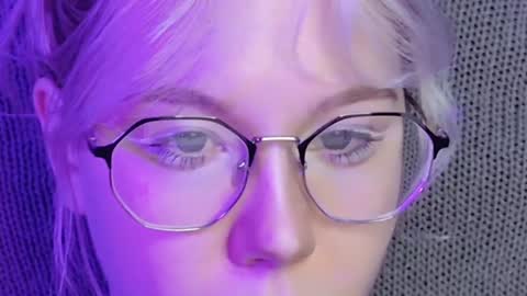 nancymartinez online show from 01.12.25