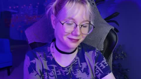 nancymartinez online show from 01.12.25