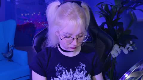 nancymartinez online show from 01.13.25