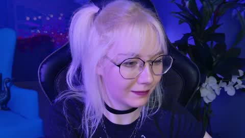 nancymartinez online show from 01.13.25