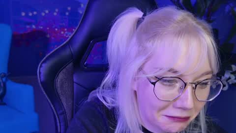 nancymartinez online show from 01.13.25