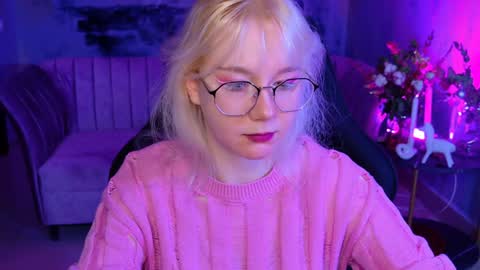 nancymartinez online show from 01.14.25