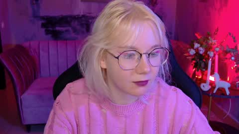 nancymartinez online show from 01.14.25