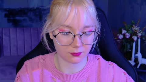 nancymartinez online show from 01.14.25