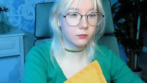 nancymartinez online show from 01.17.25