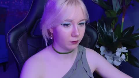 nancymartinez online show from 01.18.25