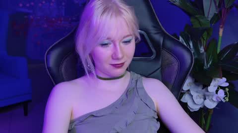 nancymartinez online show from 01.18.25