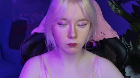 nancymartinez online show from 01.19.25