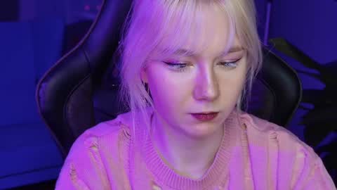 nancymartinez online show from 01.19.25