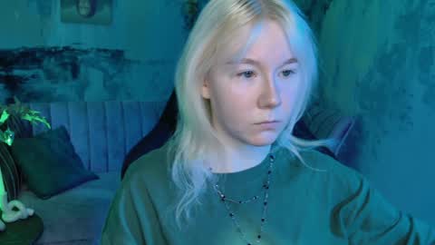 nancymartinez online show from 01.21.25