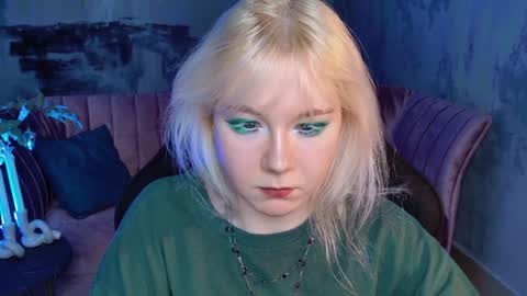 nancymartinez online show from 01.21.25