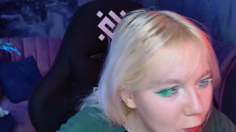 nancymartinez online show from 01.21.25