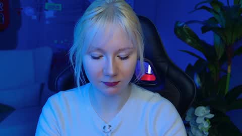 nancymartinez online show from 01.23.25