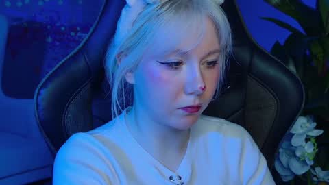 nancymartinez online show from 01.23.25