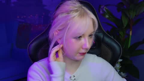 nancymartinez online show from 01.23.25